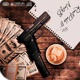 Mobile TrapStar feat 306 Ap Shmoo Single
