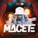 Nunca Vi Ninguém Fazer Esse Macete Single