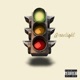 Greenlight feat Gt3mp Carte Blanche Single