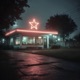 Star Single