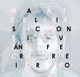 Material de disección feat Iván Ferreiro Single