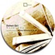 Novella EP