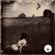It s All About Culture Remixes Single