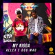 My N a feat Allex DOG MAU Single