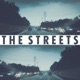 The Streets Single
