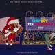 It s Christmas Single