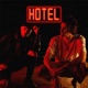 Hotel Single