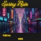 Spring Rain Single
