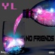 No Friends Single