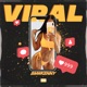Viral Single