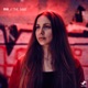 The Same EP