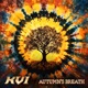 Autumn s Breath Single