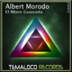 El Moro Guasuda Single