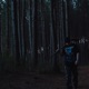 Ampulheta Single