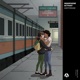 Monsters and Lights Single