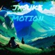 Motion Single