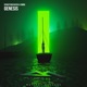 Genesis Single
