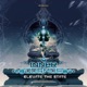 Elevate The State Single