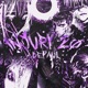 Injury 2 0 Single