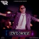 Thumke Jassi Single
