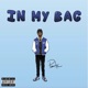 In my bag Single