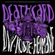 Death Card Single