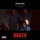 Under feat Oxy rvp Single