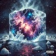 cold heart Single