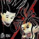Grudge EP