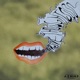 Intrusive Thoughts Single