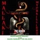 Money Money Money feat Glaze Yakee B C the Kid E Single