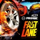 Fast Lane Single