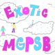 Exotic feat Mgpriggs Single