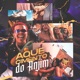 Aquecimento do Anjim Single