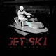 Jetski Single