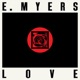 Love Hate Single