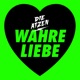 WAHRE LIEBE Single