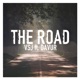 The Road feat Davur Single