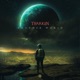 Another World Single