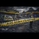 G 2 DA B Single