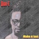 Make It Last Single