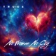 No Woman No Cry Single