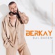 Bal Badem Single