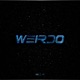 Weirdo feat G5SH Single