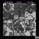 Marshawn Lynch feat Mac Taz MR GO BAD Single