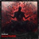 Solitude Single