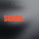 Scars Single