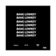 Bang Lowkey feat Wgmp Dez Tnt Gee Single