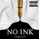 No Ink