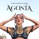 AGONÍA Single